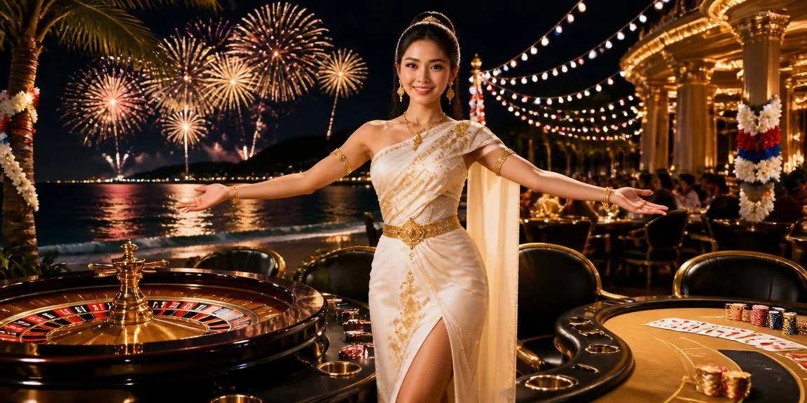 99lsm โบนัสต้อนรับสมาชิกใหม่